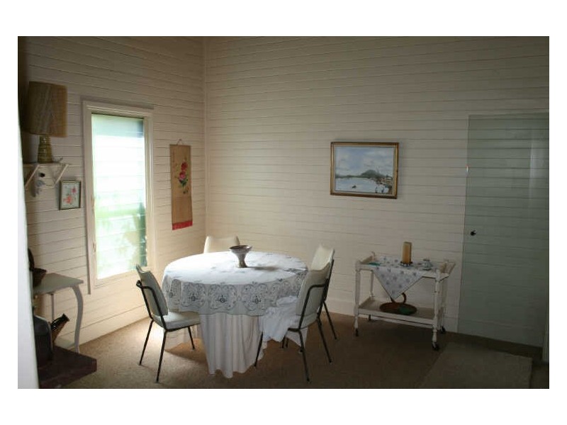 21 Iluka Street, Tea Gardens NSW 2324