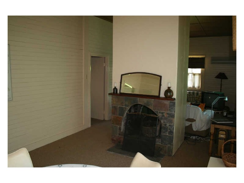 21 Iluka Street, Tea Gardens NSW 2324