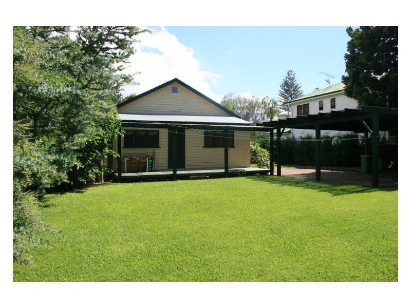 21 Iluka Street, Tea Gardens NSW 2324