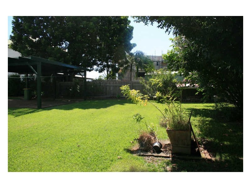 21 Iluka Street, Tea Gardens NSW 2324