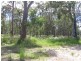 Lots/7, 8 & 9 Cambage Street, Pindimar NSW 2324