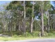 Lots/7, 8 & 9 Cambage Street, Pindimar NSW 2324