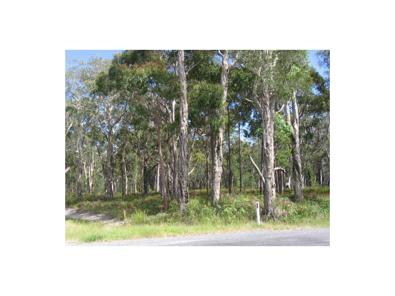 Lots/7, 8 & 9 Cambage Street, Pindimar NSW 2324