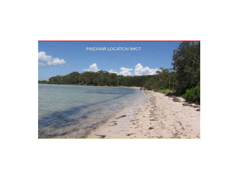 4 Morantes Street, Pindimar NSW 2324