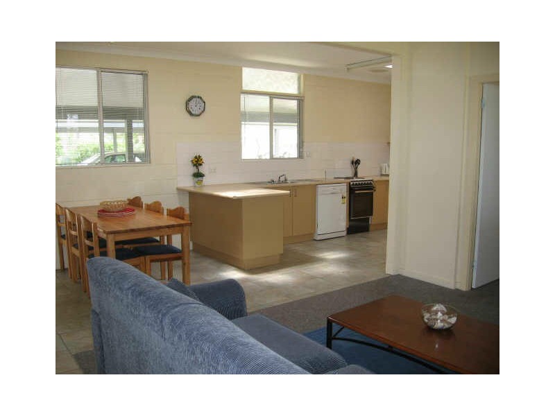 9 Coupland Avenue, Tea Gardens NSW 2324