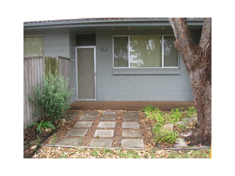 9 Coupland Avenue, Tea Gardens NSW 2324