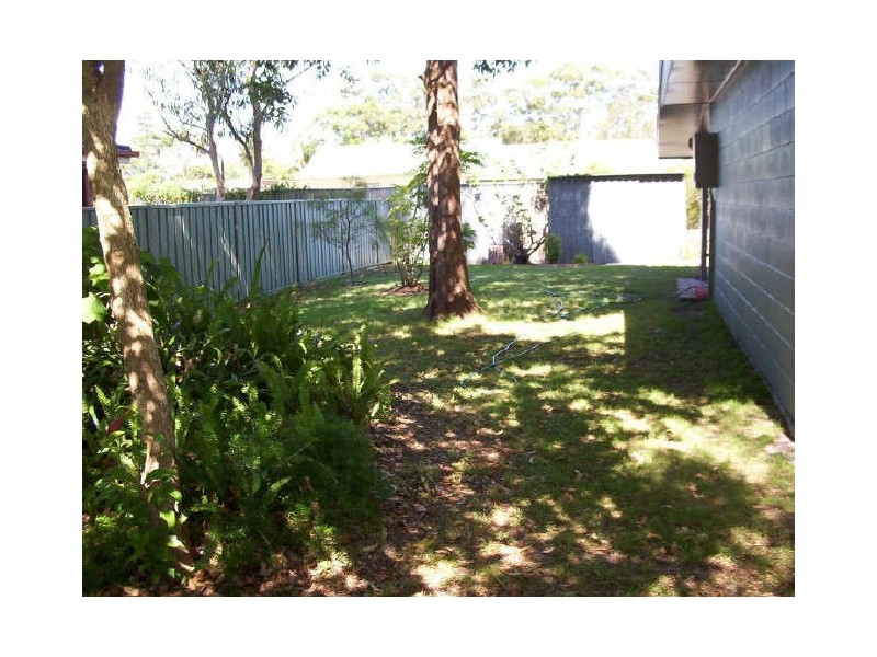 9 Coupland Avenue, Tea Gardens NSW 2324