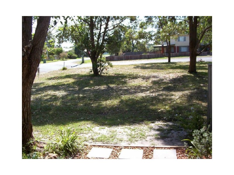 9 Coupland Avenue, Tea Gardens NSW 2324