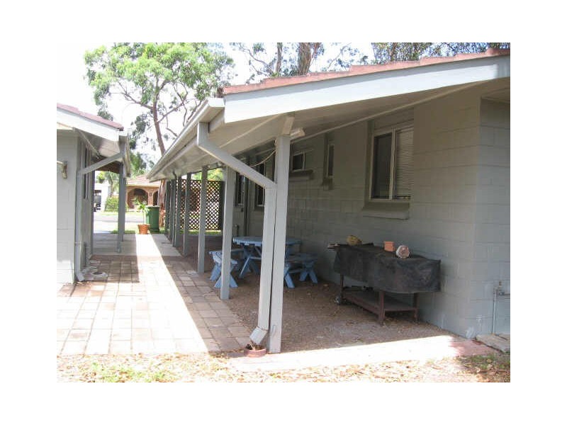 9 Coupland Avenue, Tea Gardens NSW 2324