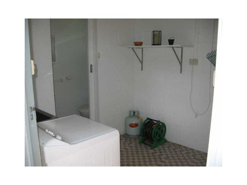 9 Coupland Avenue, Tea Gardens NSW 2324