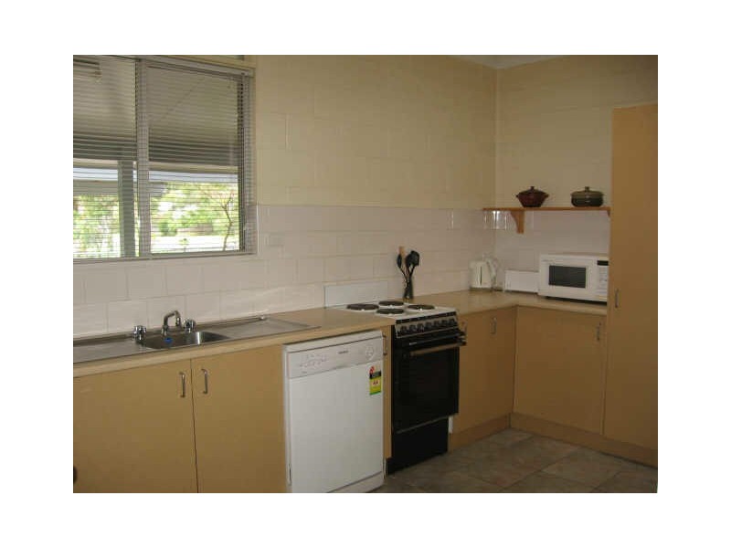 9 Coupland Avenue, Tea Gardens NSW 2324