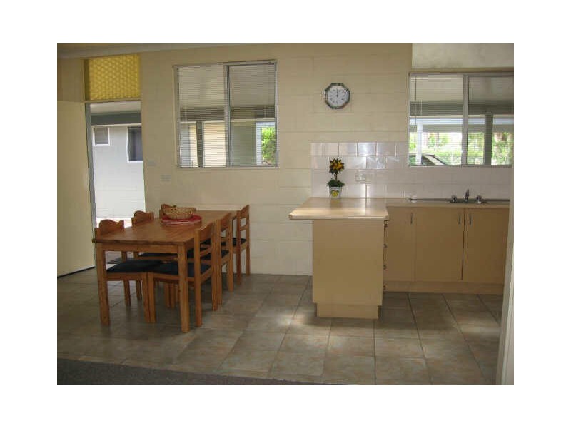 9 Coupland Avenue, Tea Gardens NSW 2324