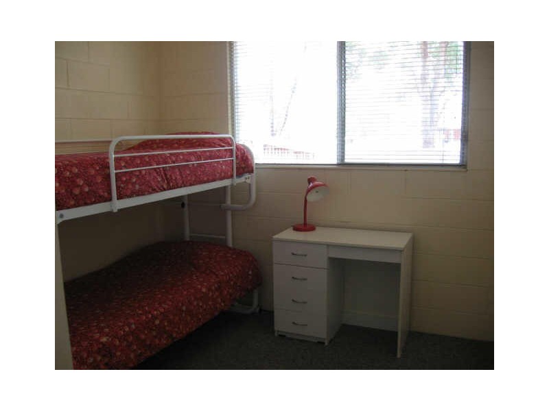 9 Coupland Avenue, Tea Gardens NSW 2324