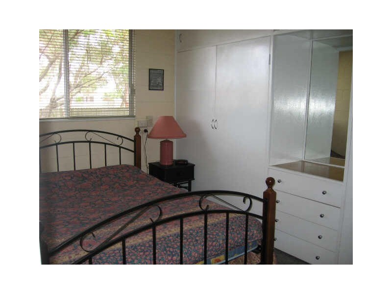 9 Coupland Avenue, Tea Gardens NSW 2324