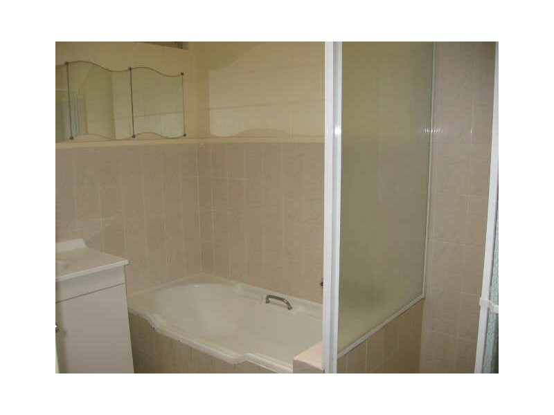 9 Coupland Avenue, Tea Gardens NSW 2324