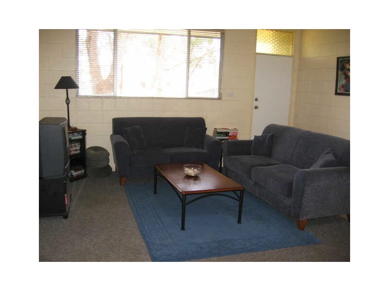 9 Coupland Avenue, Tea Gardens NSW 2324