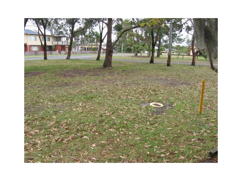 9 Coupland Avenue, Tea Gardens NSW 2324