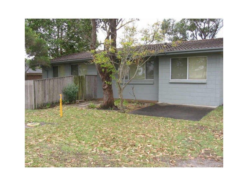 9 Coupland Avenue, Tea Gardens NSW 2324