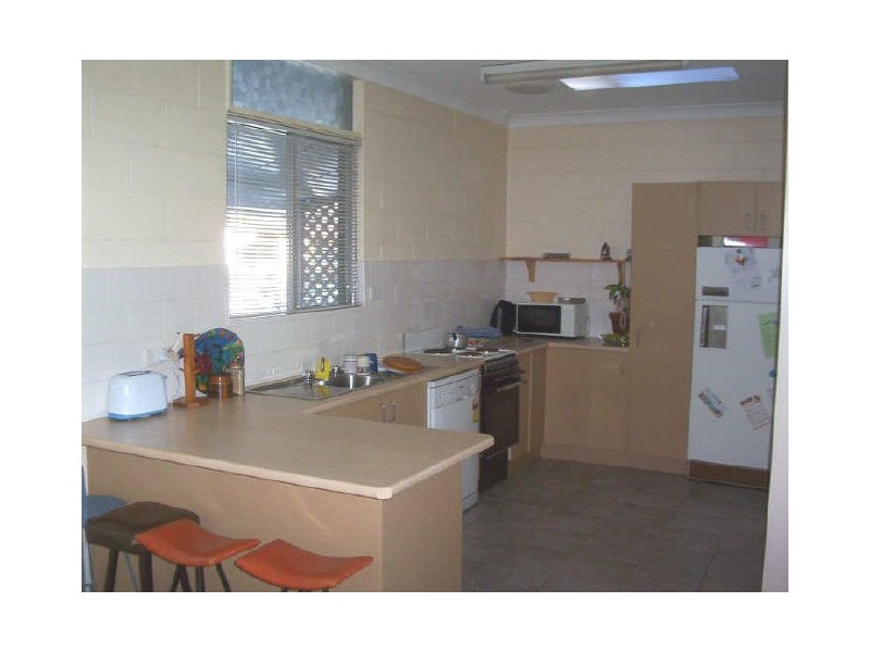 9 Coupland Avenue, Tea Gardens NSW 2324