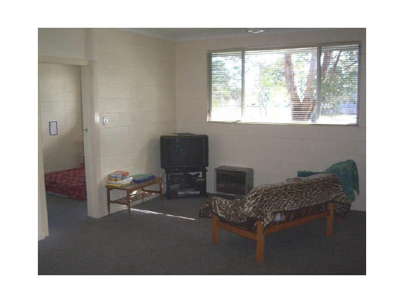 9 Coupland Avenue, Tea Gardens NSW 2324