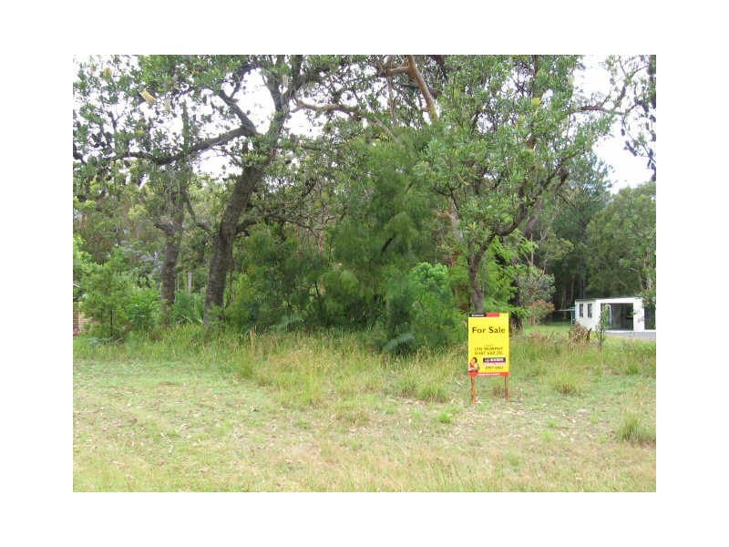 72 Koree, Pindimar NSW 2324