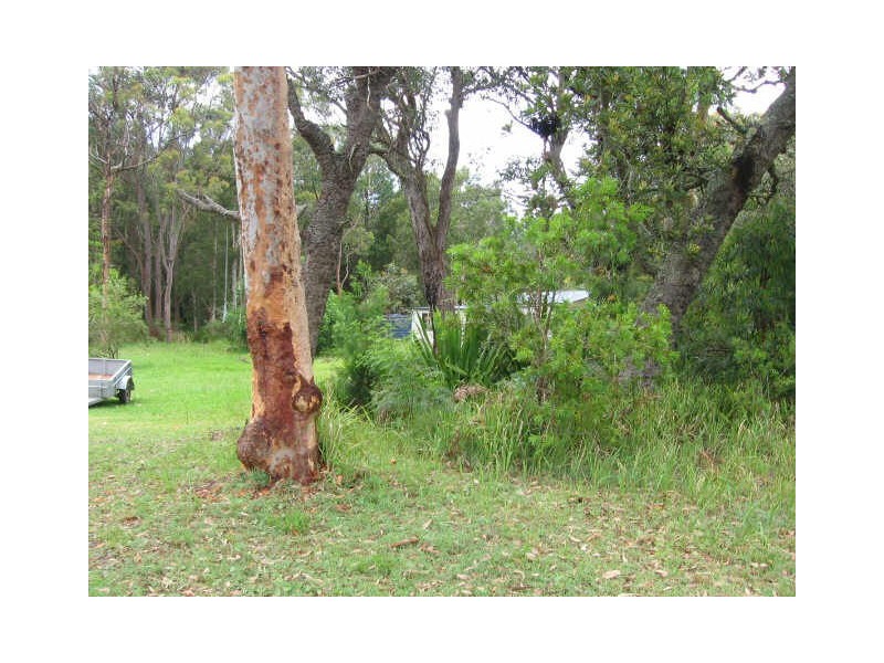 72 Koree, Pindimar NSW 2324