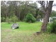 72 Koree, Pindimar NSW 2324