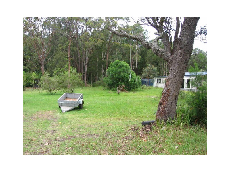 72 Koree, Pindimar NSW 2324