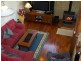 104 Bayview Road, Tea Gardens NSW 2324