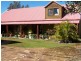 104 Bayview Road, Tea Gardens NSW 2324