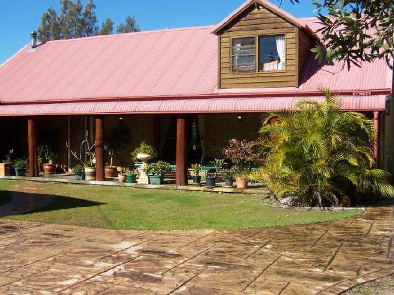104 Bayview Road, Tea Gardens NSW 2324