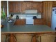 104 Bayview Road, Tea Gardens NSW 2324