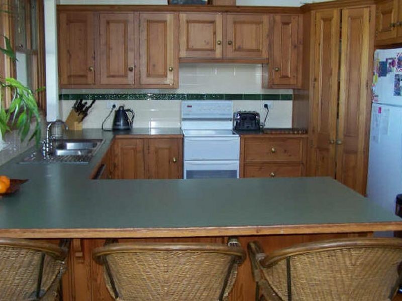 104 Bayview Road, Tea Gardens NSW 2324