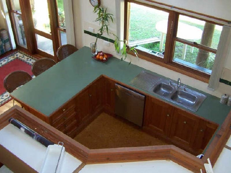 104 Bayview Road, Tea Gardens NSW 2324