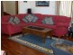 104 Bayview Road, Tea Gardens NSW 2324