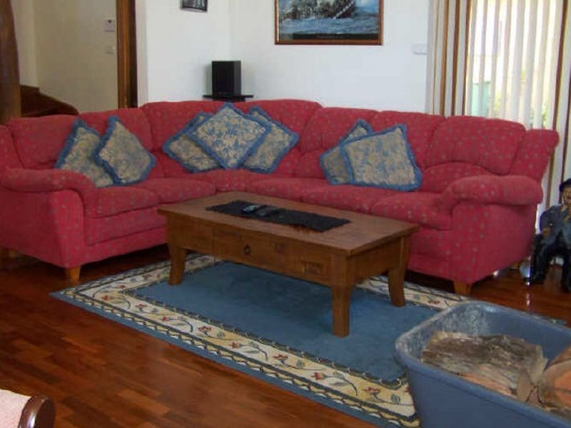 104 Bayview Road, Tea Gardens NSW 2324