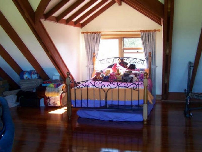104 Bayview Road, Tea Gardens NSW 2324