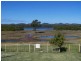 104 Bayview Road, Tea Gardens NSW 2324