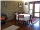 104 Bayview Road, Tea Gardens NSW 2324