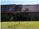 104 Bayview Road, Tea Gardens NSW 2324