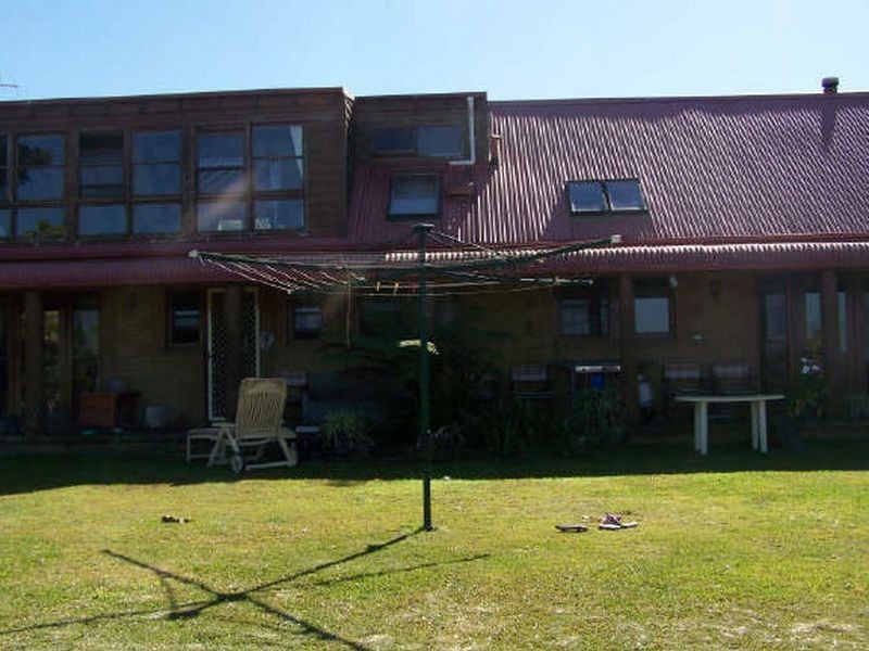 104 Bayview Road, Tea Gardens NSW 2324