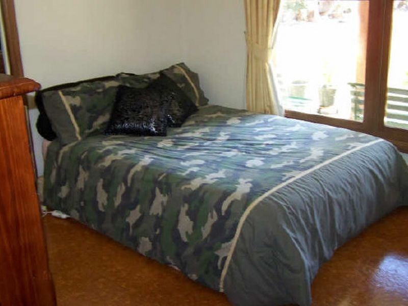 104 Bayview Road, Tea Gardens NSW 2324