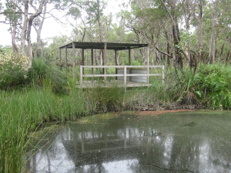 Lot 8/Sec H DP82 Nardoo Street, Pindimar NSW 2324