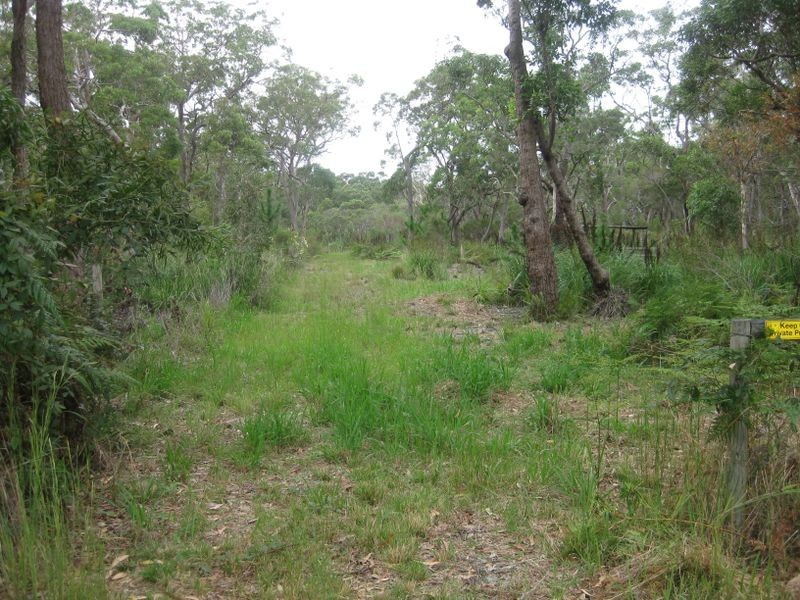 Lot 8/Sec H DP82 Nardoo Street, Pindimar NSW 2324
