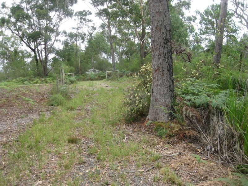 Lot 8/Sec H DP82 Nardoo Street, Pindimar NSW 2324
