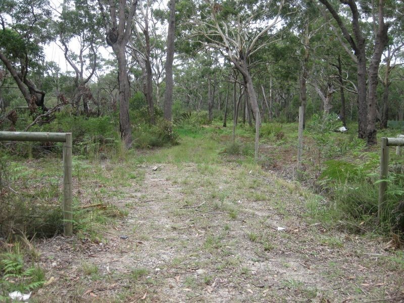 Lot 8/Sec H DP82 Nardoo Street, Pindimar NSW 2324