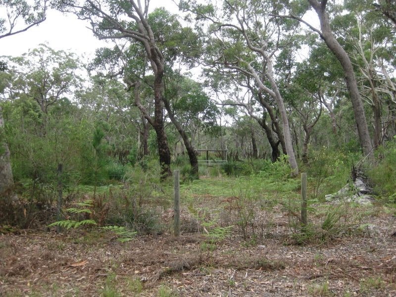 Lot 8/Sec H DP82 Nardoo Street, Pindimar NSW 2324