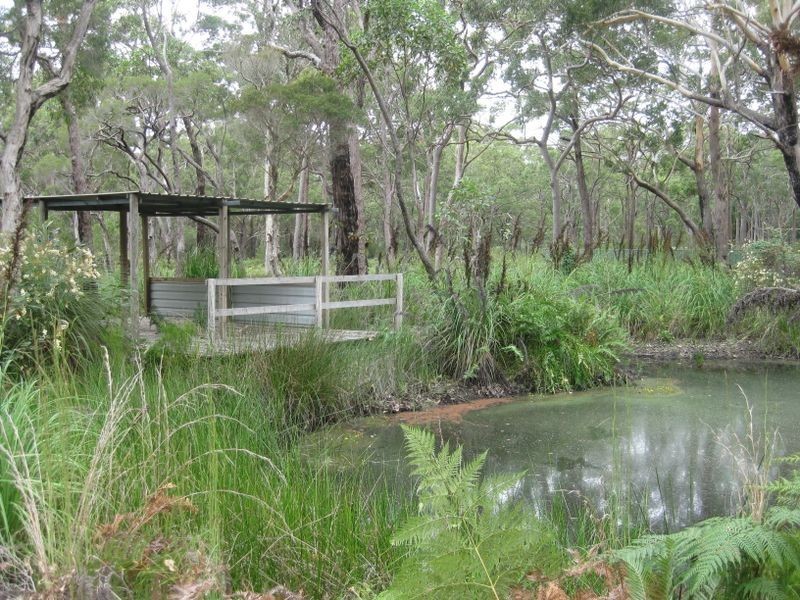 Lot 8/Sec H DP82 Nardoo Street, Pindimar NSW 2324