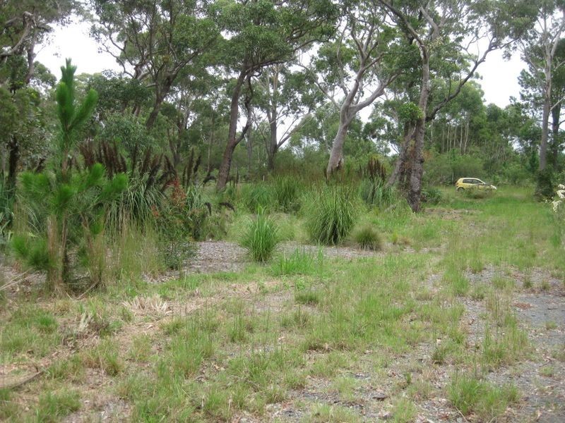 Lot 8/Sec H DP82 Nardoo Street, Pindimar NSW 2324