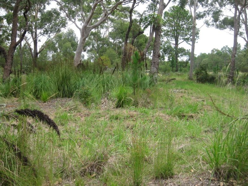 Lot 8/Sec H DP82 Nardoo Street, Pindimar NSW 2324